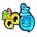 QQ三國(guó)官網(wǎng)