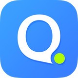 QQ手机输入法 6.0.0