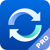 qsyncpro1.4.10