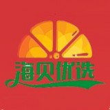 海貝優(yōu)選網(wǎng)購(gòu)