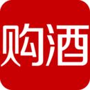 購(gòu)酒網(wǎng)官方旗艦店