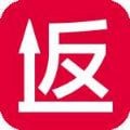 購?fù)扑]返利網(wǎng)最新版本