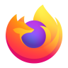 火狐瀏覽器國際服（Firefox）