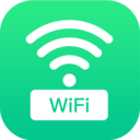 火箭wifi免費(fèi)版