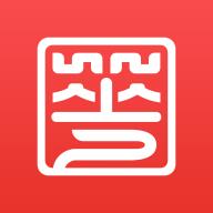 華安保險(xiǎn)app官方