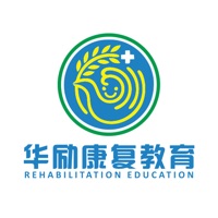 華勵康復教育學院