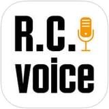 RCvoice變聲器