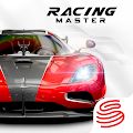 RacingMaster官網(wǎng)