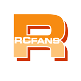 rcfans遙控迷官方