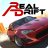 RealDrift無(wú)限金幣版