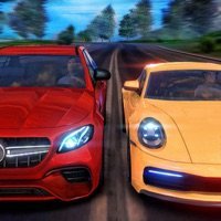 RealDrivingSim無限金幣版漢化版