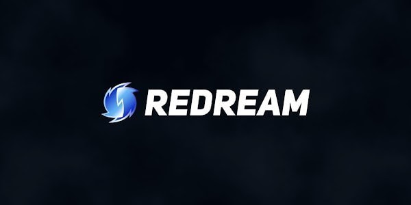 redream模擬器舊版本0