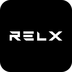 RELXME官网网址