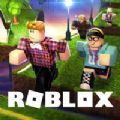 Roblox兵工廠最新中文版