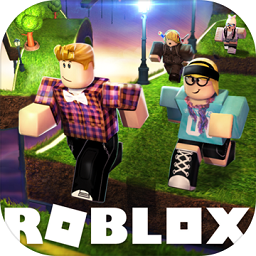 roblox殺手模擬器英文