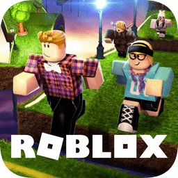 Roblox恐怖电梯模拟器