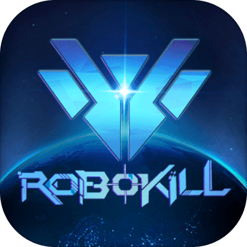 Robokill2手機版