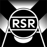 RSR0.4b下載最高版本