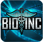 bioinc漢化破解版