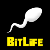 BitLife內置破解版