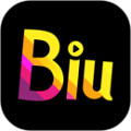 biu视频桌面壁纸app