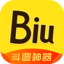 bi斗图神器官网