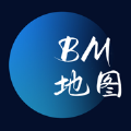 BM地图安装包