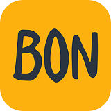 Bon軟件