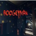 boogeyman游戲