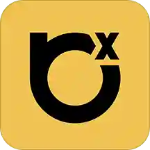 braineexapp