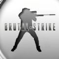 brutalstrike游戏