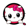 btkitty種子搜索手機版