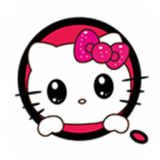 btkitty搜索手機版最新