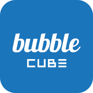 bubbleforcube官網(wǎng)