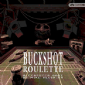 buckshotroulette手游