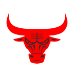 bullsuper官網(wǎng)