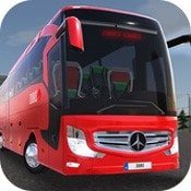 bussimulatorultimate修改版