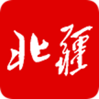 北疆新聞網(wǎng)官網(wǎng)