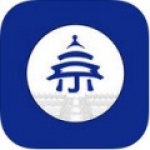 北京出行app