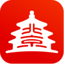 北京電子居住證app