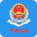 北京電子稅務(wù)局APP