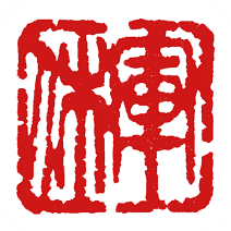 北京軍休服務(wù)app