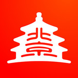 北京通app電腦版