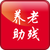 北京通e個(gè)人app