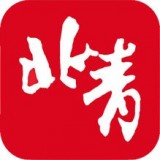 北京頭條網(wǎng)