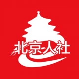 北京養(yǎng)老保險app