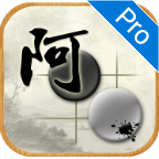 阿q專(zhuān)業(yè)版最新