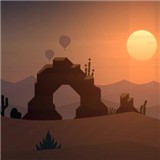 阿爾托的長途之旅(Alto\s Odyssey)