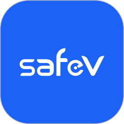 safev戶外攝像頭