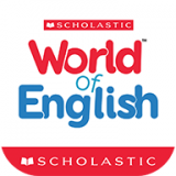 Scholastic學(xué)樂英語分級閱讀